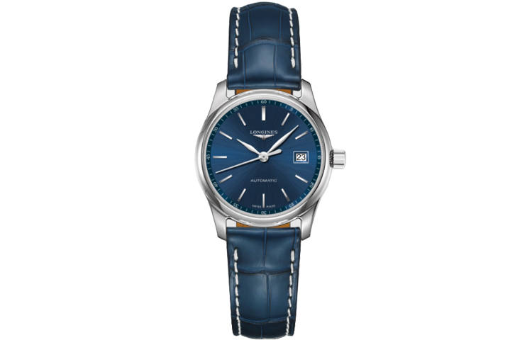 LONGINES LONGINES Master Collection L2.257.4.92.0