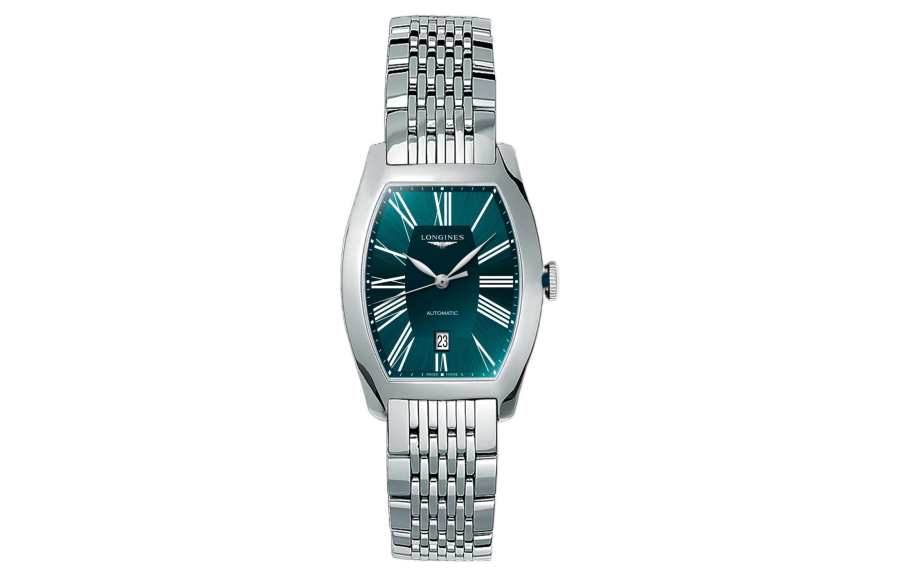 LONGINES LONGINES Women's Collection Watch