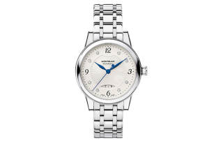 MONTBLANC Boheme 111056