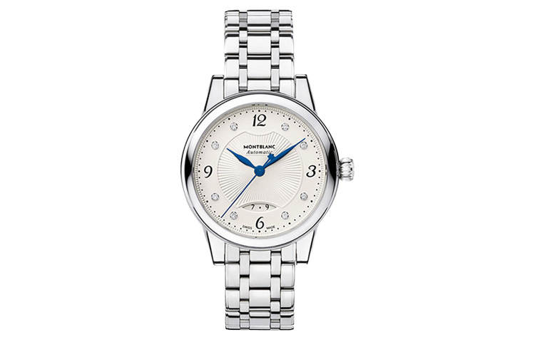 MONTBLANC MONTBLANC Boheme 111056