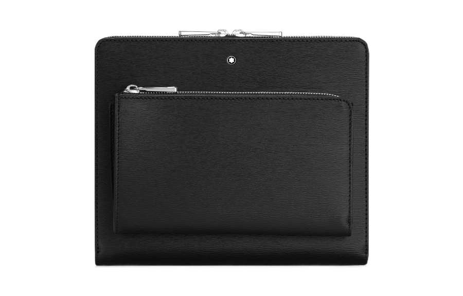 MONTBLANC MONTBLANC MY4810 Wallets