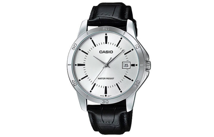 CASIO CASIO G Shock MTP V004L 7A