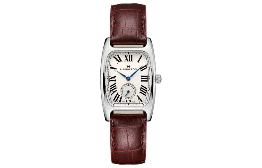 Hamilton Hamilton Women's Watch