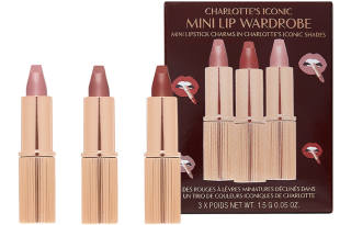 Charlotte Tilbury Makeup Sets Women's