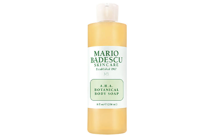 Mario Badescu Mario Badescu Shower Gels