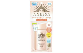 ANESSA Sunscreens & Sunscreen Lotions Women's