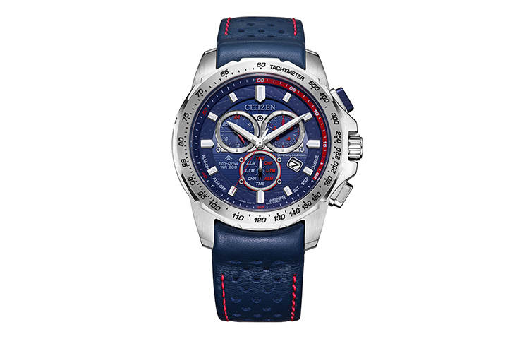 CITIZEN CITIZEN Men's PROMASTER Watch
