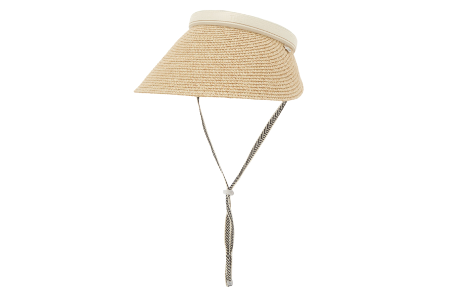 THE NORTH FACE Polyester Hats & Caps Women's With Padding