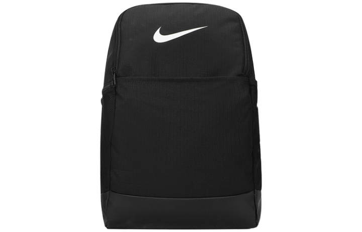 Nike Nike Polyester Backpack Regular Unisex Black