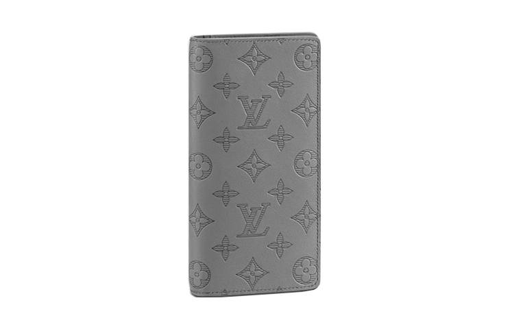 LOUIS VUITTON Lv None