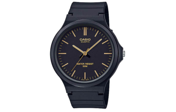 CASIO CASIO Standard MW 240 1E2V