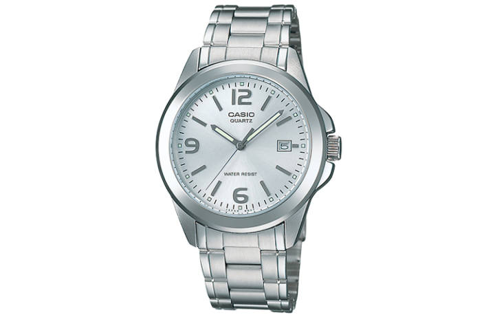 CASIO CASIO G Shock MTP 1215A 7A