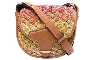 ISABEL MARANT Shoulder Bags