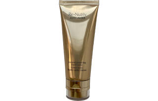 ESTEE LAUDER White Gold Flower Elite Intensive Hand Creams Moisturizing Hydrating 100ml