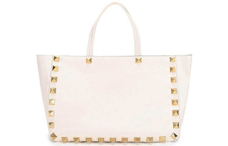 Valentino Valentino Handbags