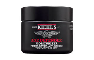 Kiehl's Men's Wrinkle Reducing Firming Face Cream