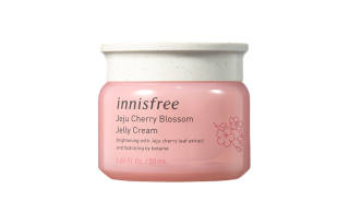 Innisfree Face Moisturizers & Creams Unisex