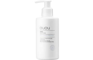 Auou Cleansers Unisex