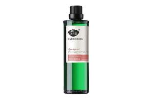 AFU Body Essential Oils, Serums & Care Oils Women's