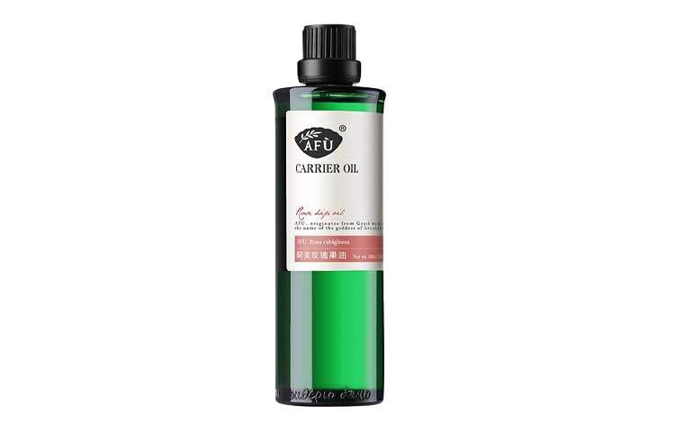 AFU Body Essential Oils, Serums & Care Oils Women's