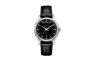 Hamilton Jazzmaster Day Date Auto H32505731