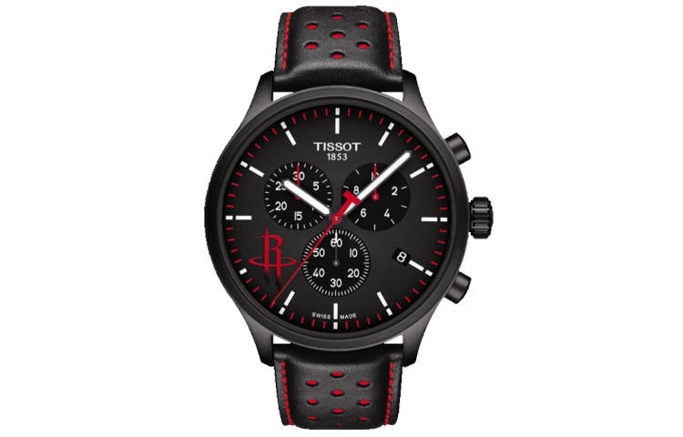 TISSOT Men's Soko Collection Watch