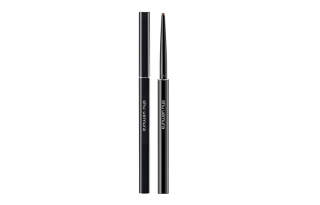 Shu Uemura Attached Eyeliner Pencil