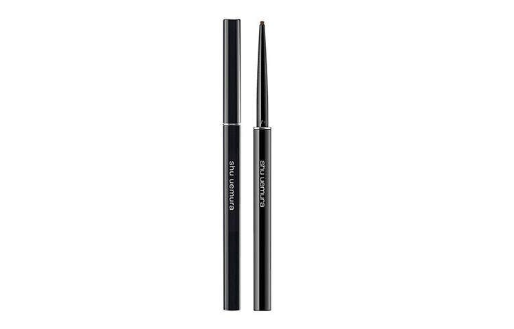 Shu Uemura Attached Eyeliner Pencil