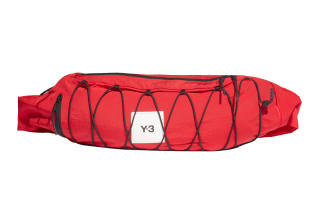 Y-3 Y 3 Xbody Bag