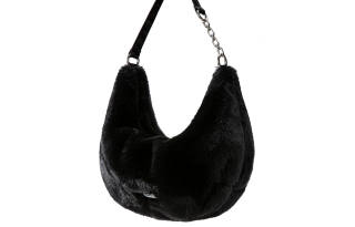 COMBACK Shoulder Bags