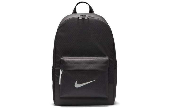 Nike Nike Polyester Backpack Regular Unisex