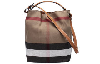 Burberry Handbags
