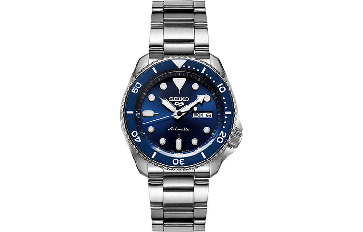 SEIKO SEIKO 5 Sports SRPD51K1