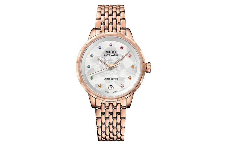 MIDO MIDO Women's Watch