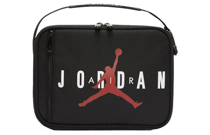 Jordan Jordan Lunch Tote Lunch Bag (3L)