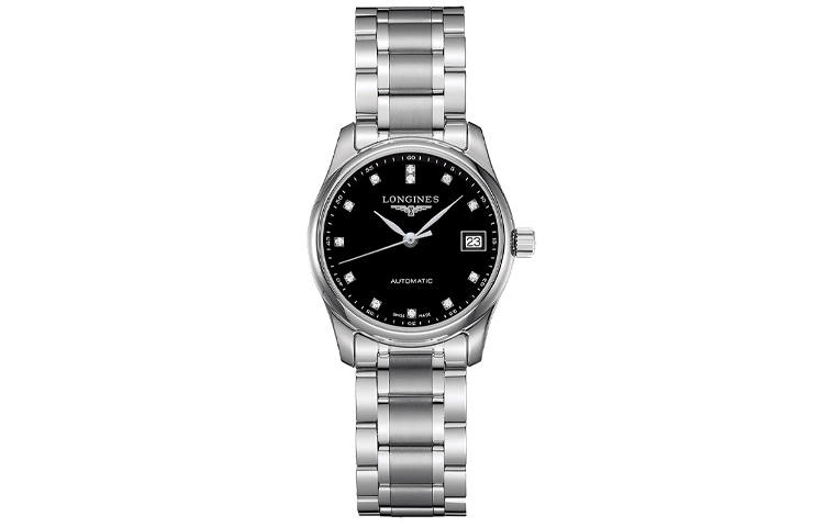 LONGINES LONGINES Master Collection L2.257.4.57.6