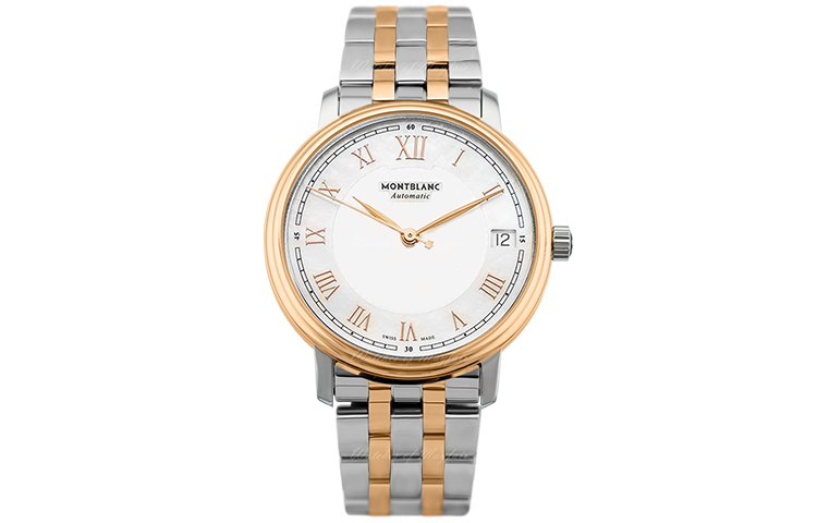 MONTBLANC MONTBLANC Men's Watch