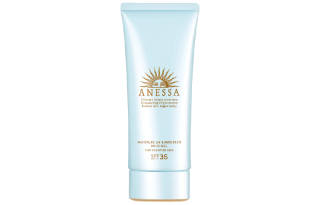 ANESSA Sunscreens & Sunscreen Lotions Women's