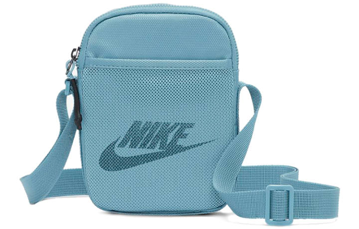 Nike Nike Crossbody Bags