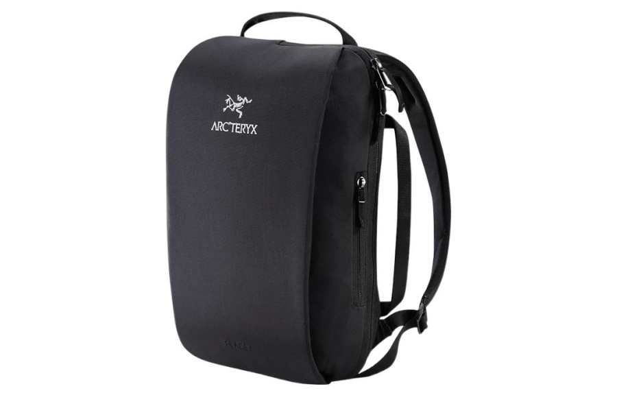 Arcteryx Arc'teryx Blade Nylon Backpack Regular Unisex
