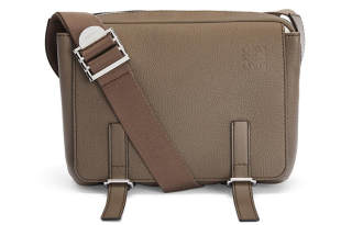 LOEWE Crossbody Bags