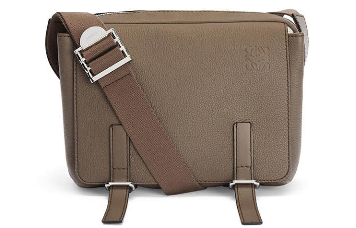 LOEWE LOEWE Crossbody Bags