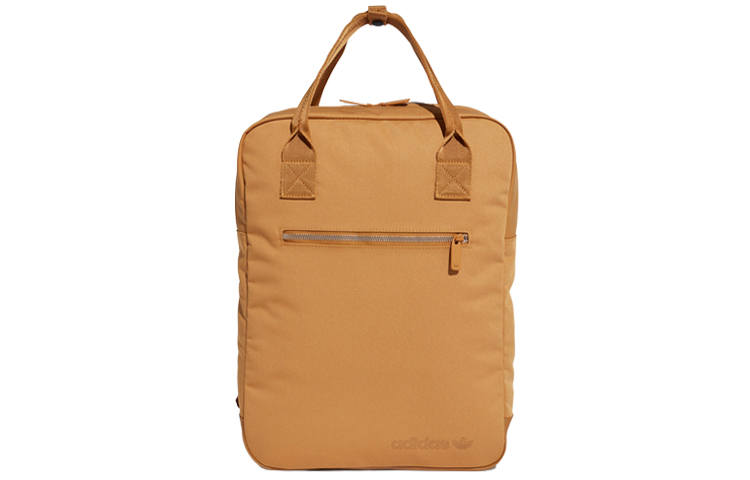 Adidas Originals Backpacks