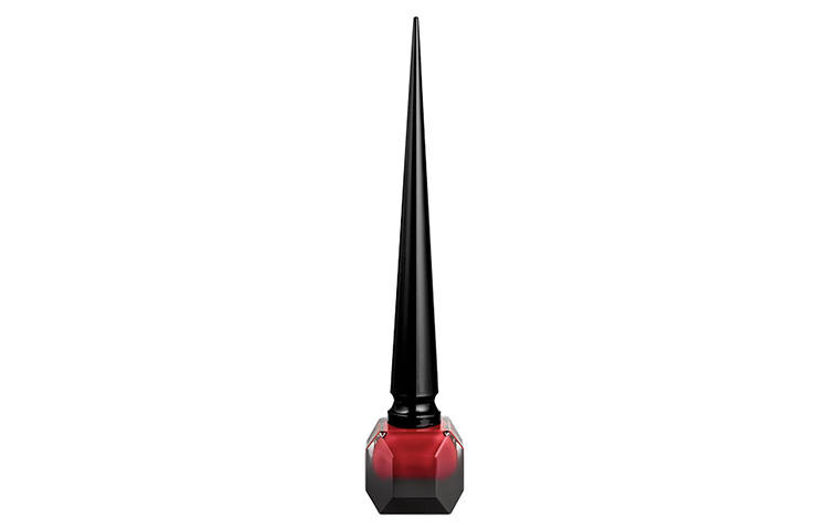 Christian Louboutin Nail Polishes & Gel Polishes Women's