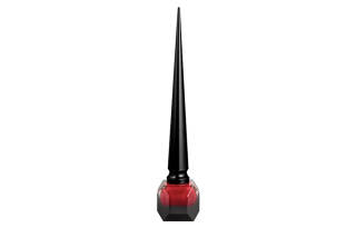 Christian Louboutin Nail Polishes & Gel Polishes Women's