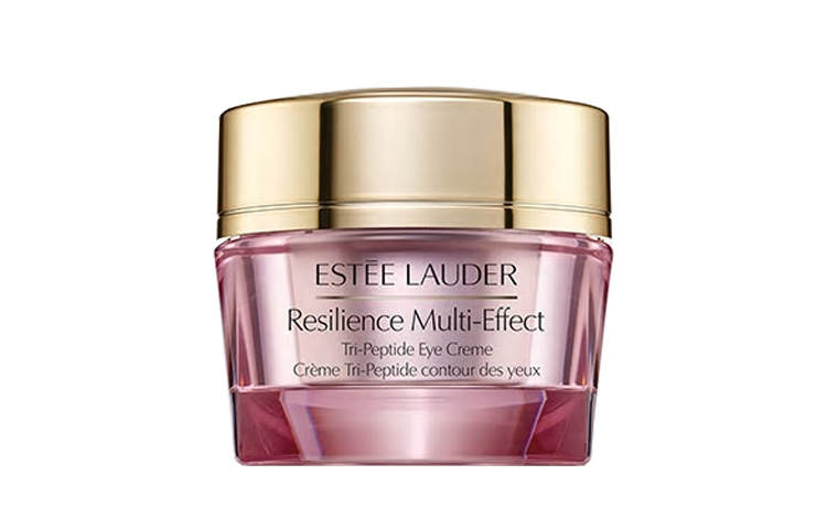 ESTEE LAUDER Stretch Peptide Eye Creams Tightening Moisturizing And Nourishing Repairing 15ml