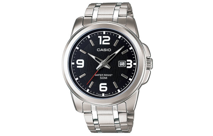 CASIO CASIO G Shock MTP 1314D 1A