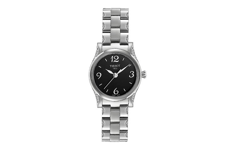 TISSOT Women's Watch