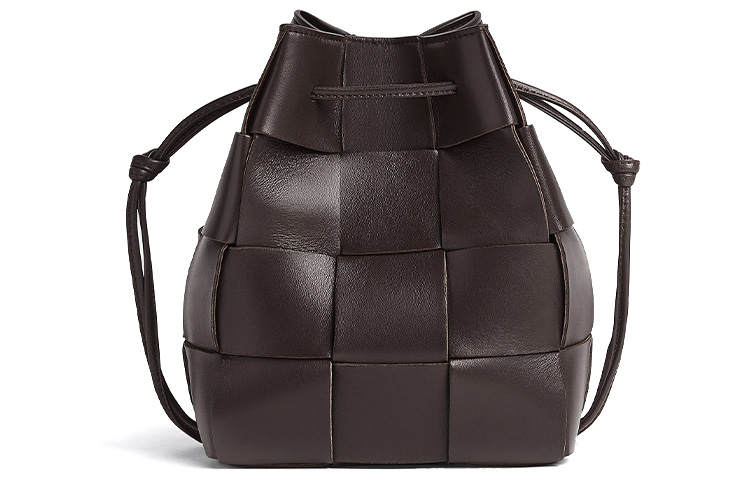 Bottega Veneta CASSETTE Crossbody Bags