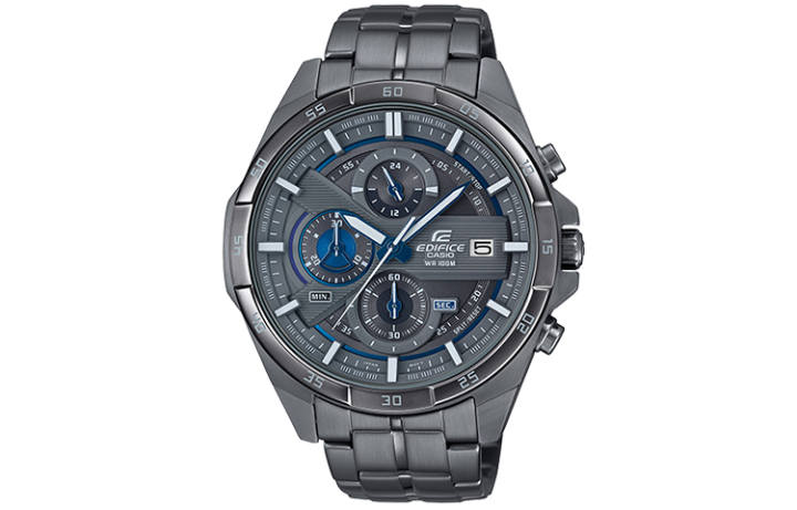 CASIO CASIO Men's EDIFICE Watch